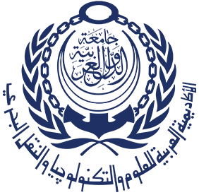 Graudate School of Business - Smart Village Campus